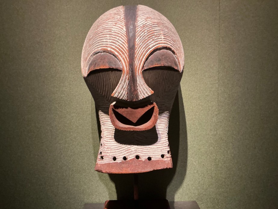 EU: Ursula – Colonial&nbsp;syndrome