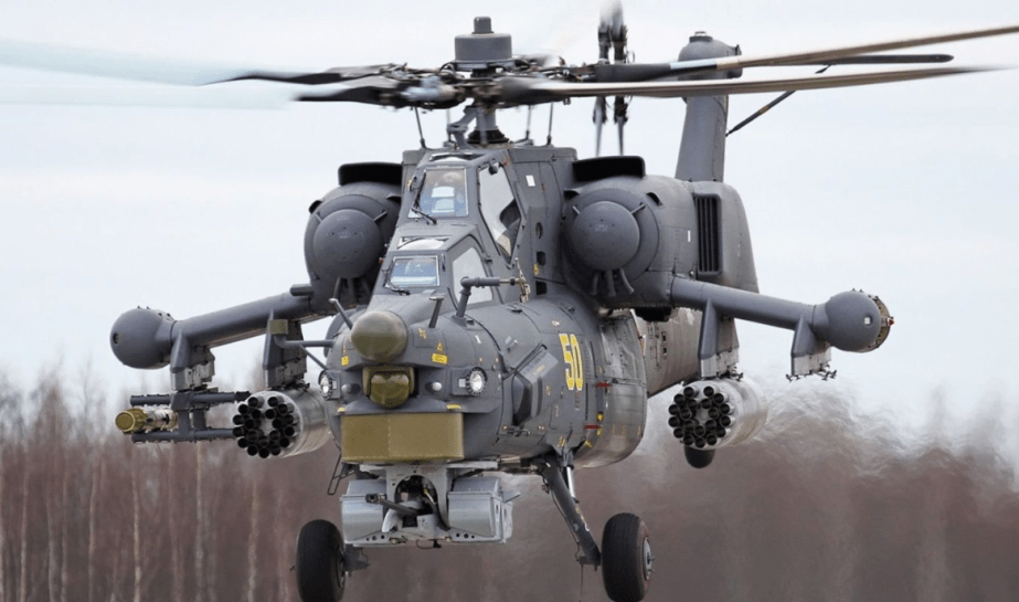 Putin: was it an assassination&nbsp;attempt?